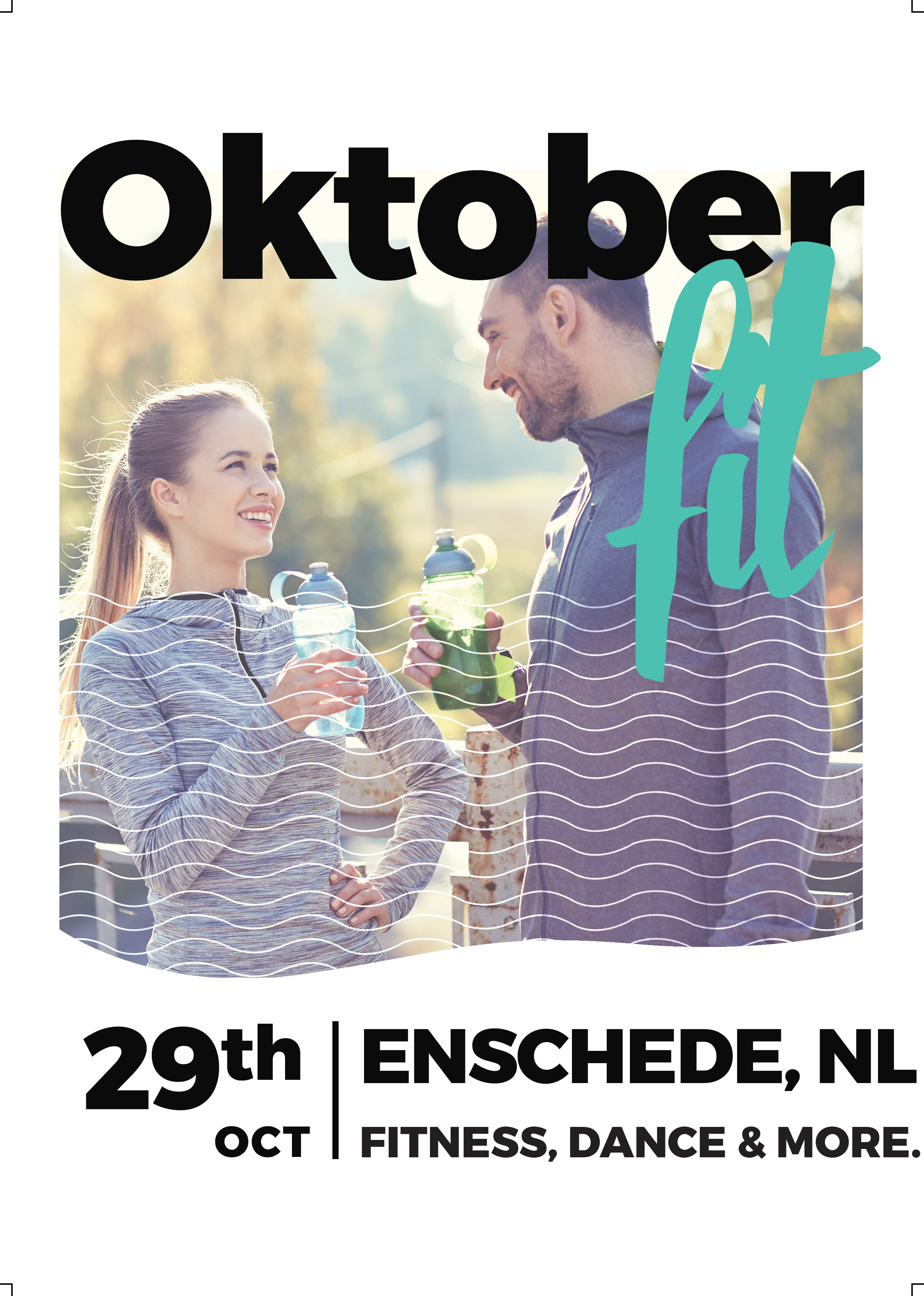 (c) Oktoberfit.nl